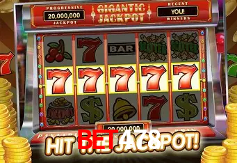 A Experiência Imersiva dos Cassinos Ao Vivo no bet478