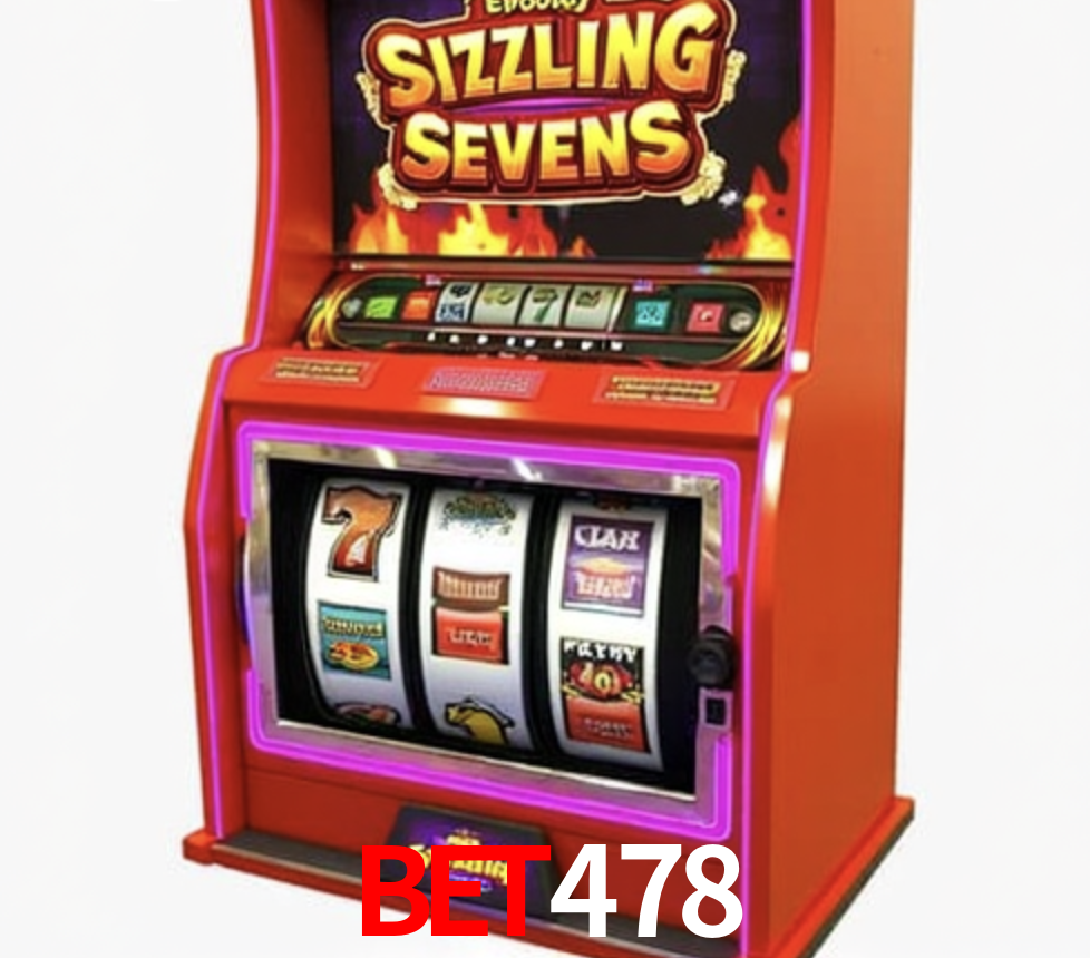 Games Directory bet478