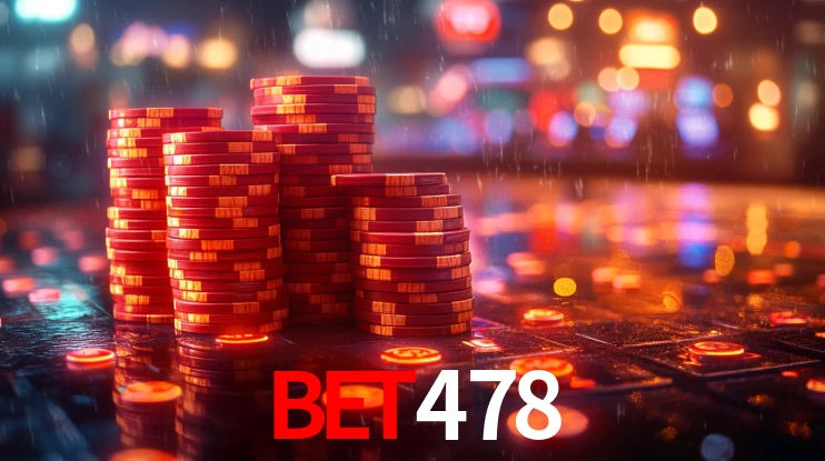bet478.com