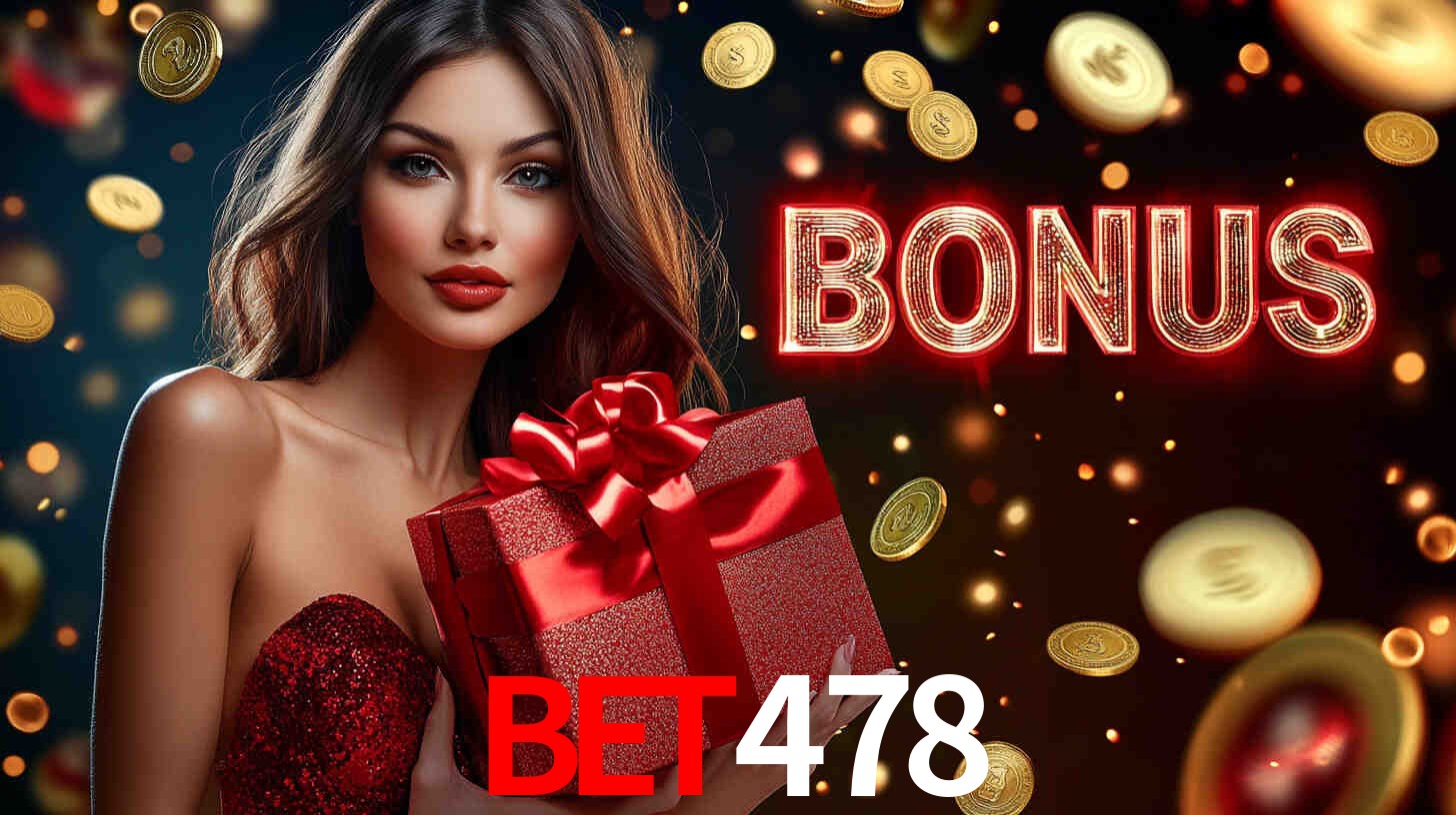 Jogo Spaceman bet478