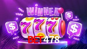 Crash Games Statistics bet478