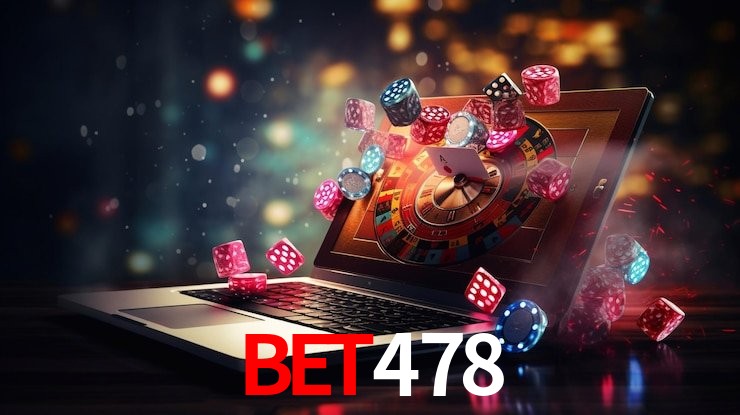 Design Responsivo bet478