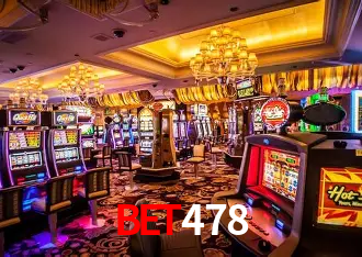 APP oficial da bet478 para mobile