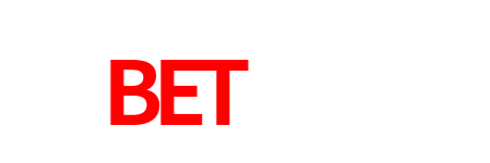 330bet