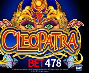 Descubra a Magia dos Jogos de Arcade no bet478