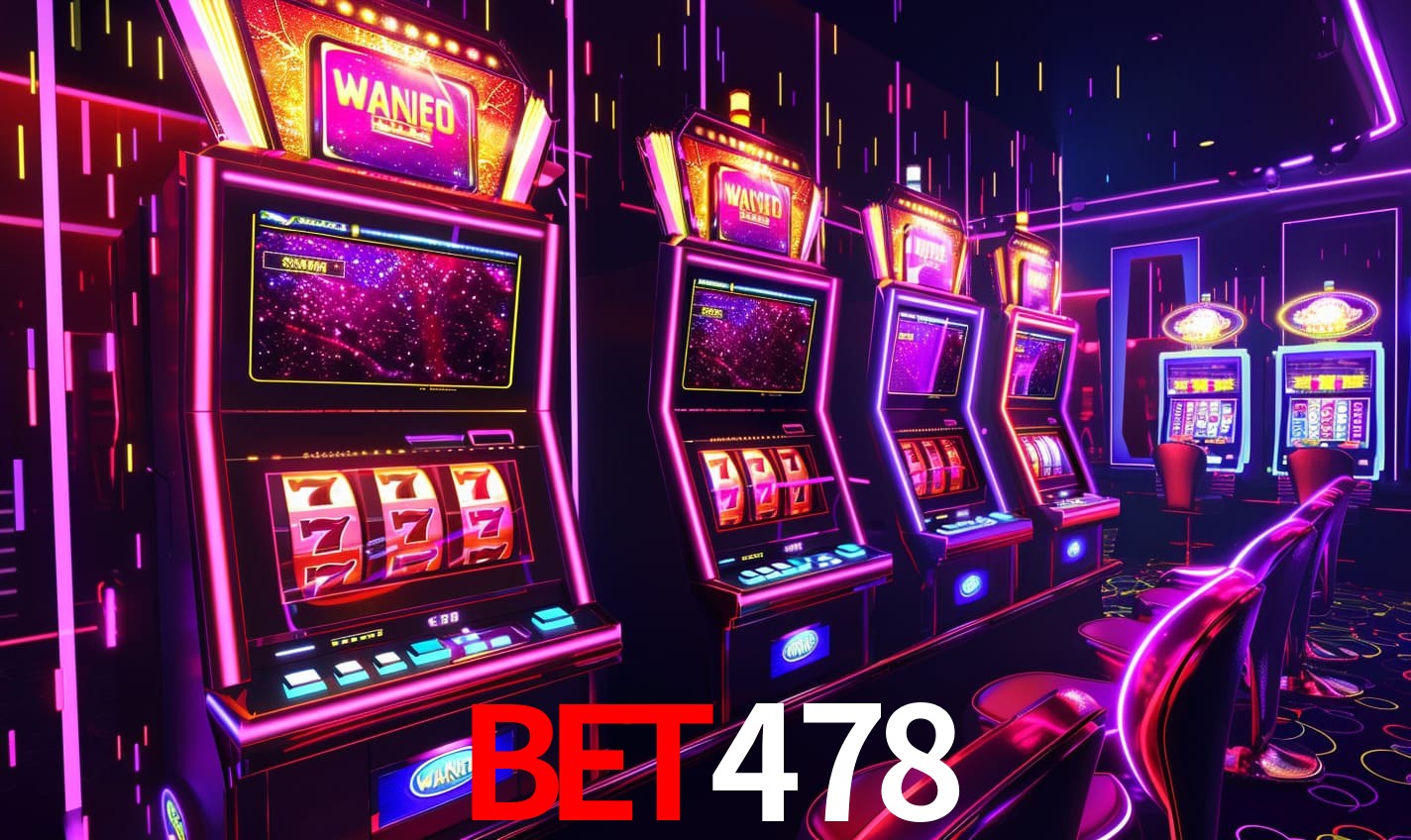 A Emoção da Loteria na bet478: Uma Chance de Mudança de Vida