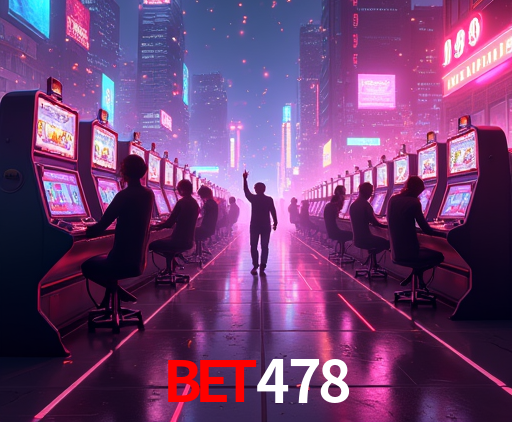 Estatísticas Crash Games bet478