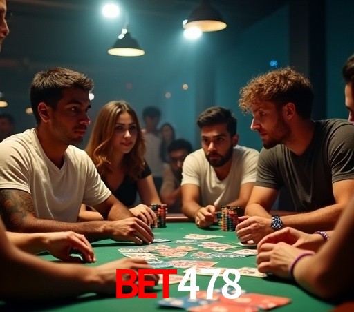 bet478 Loteria Online Brasil - Plataforma Certificada