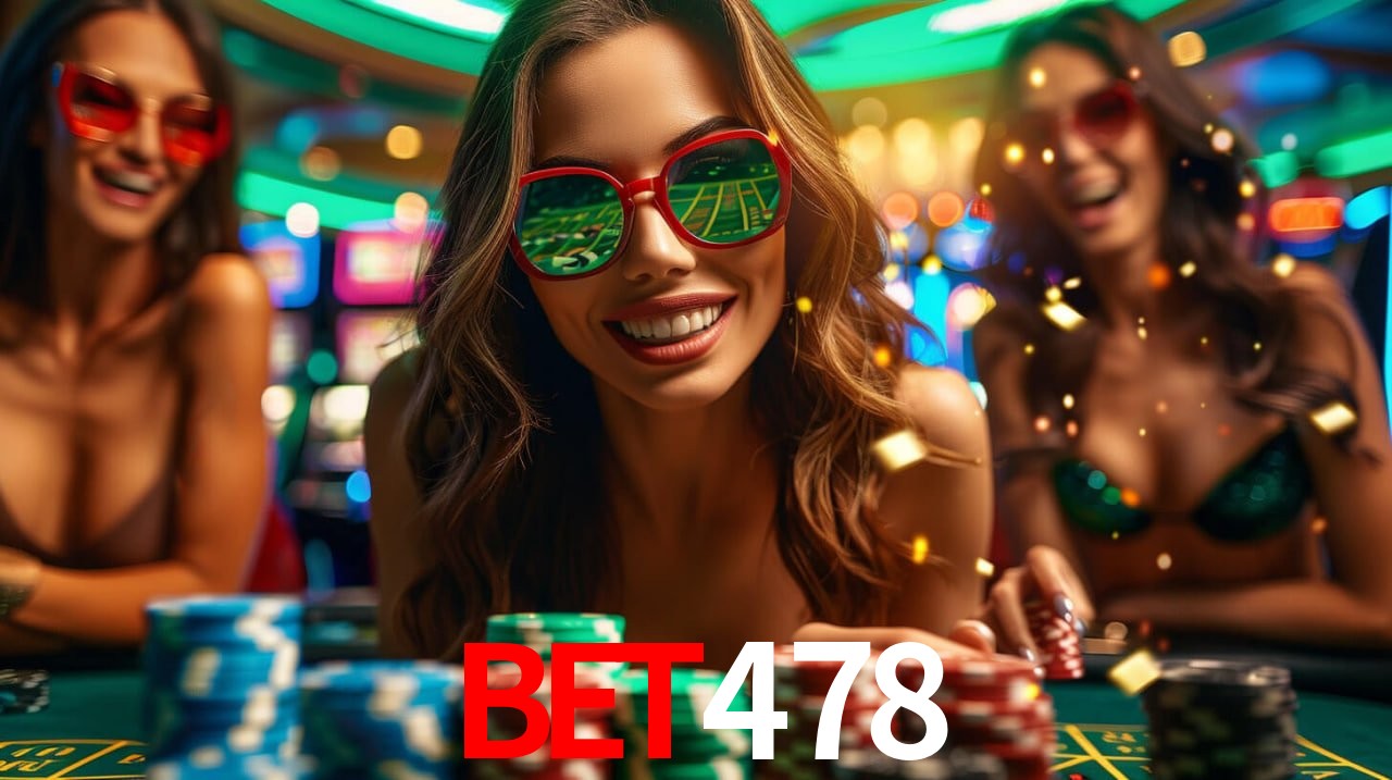 Tennis Betting bet478
