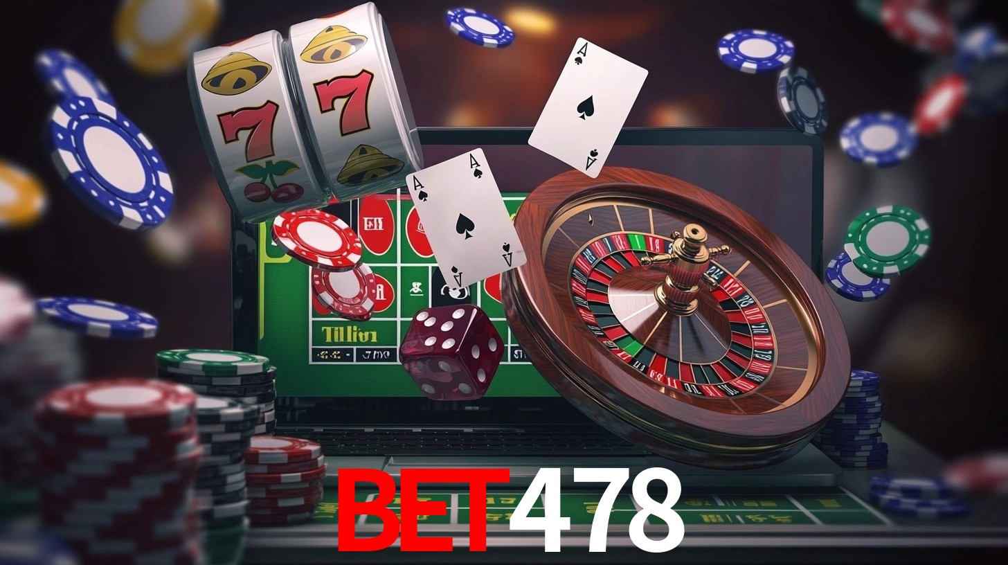 bet478