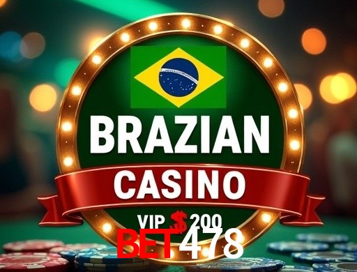 Bot bet478 Telegram