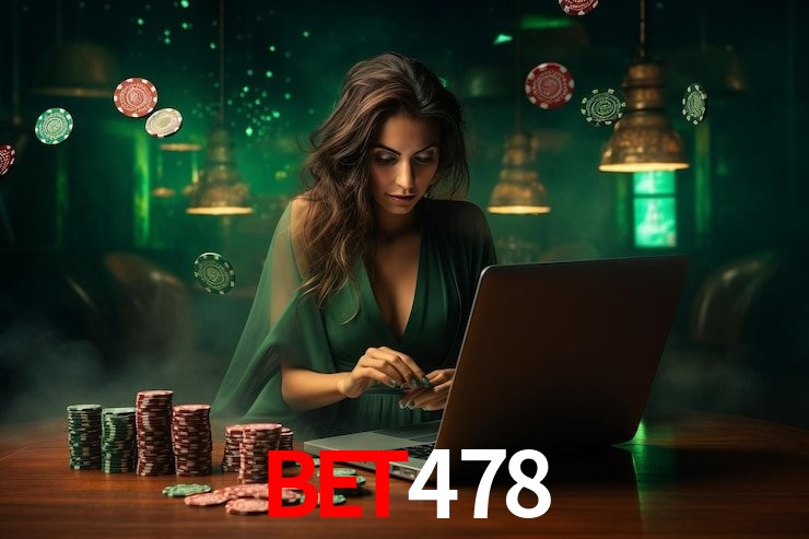 Comparação APP Mobile vs Versão Web bet478