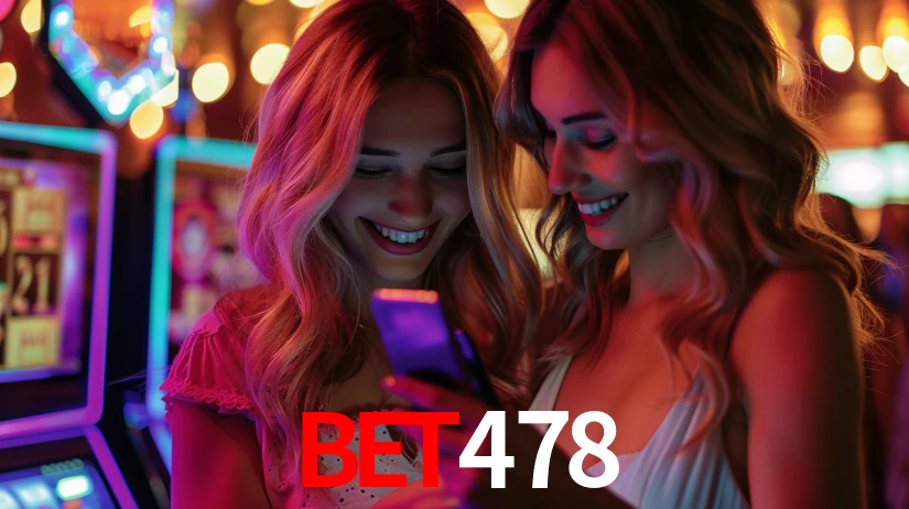 bet478,bet478.com