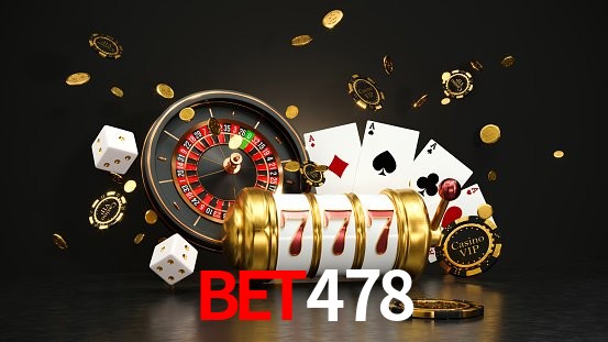 Crash Games Statistics bet478
