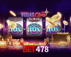 Descubra a Essência do bet478: Nossa História e Compromissos