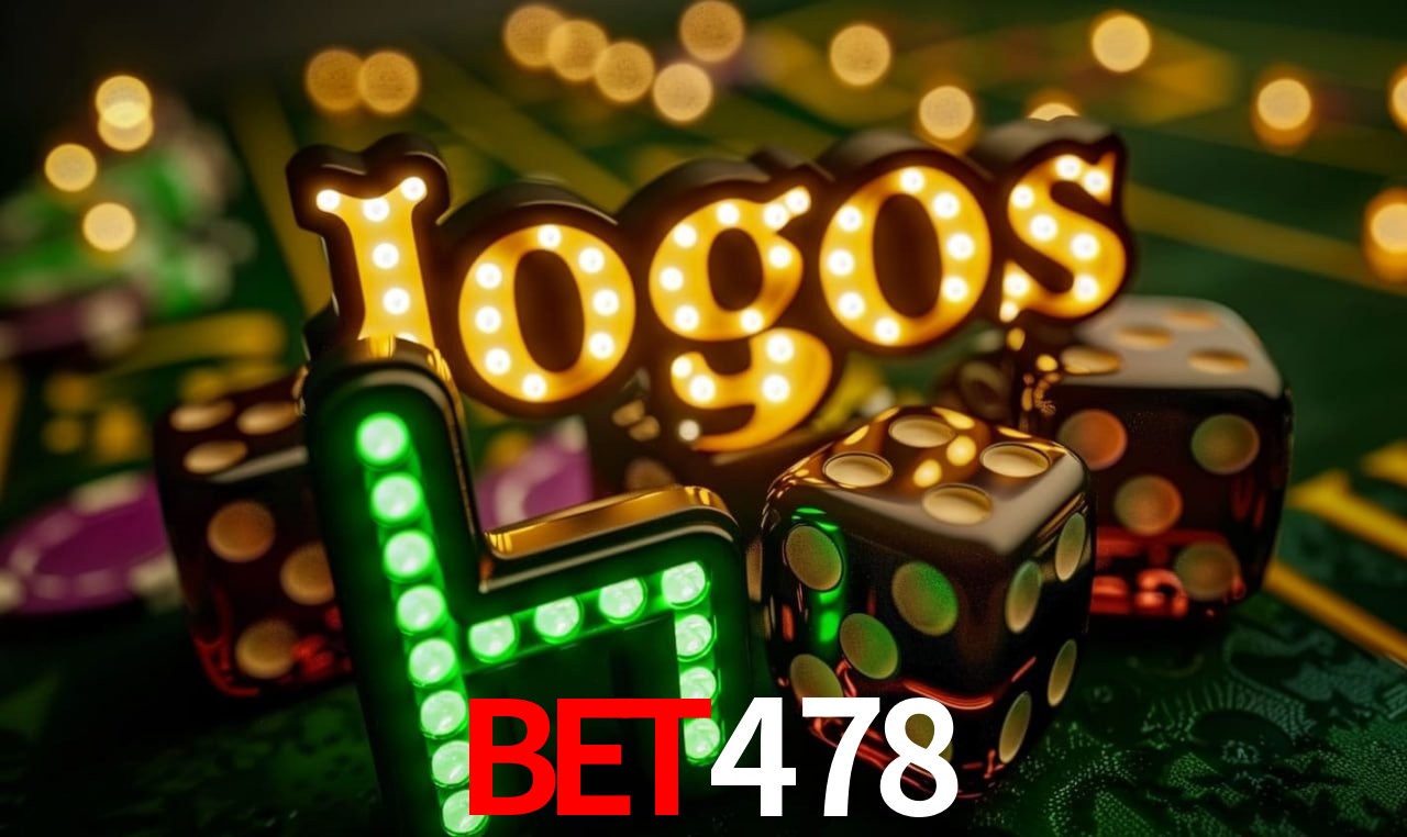 Cadastro Rápido bet478