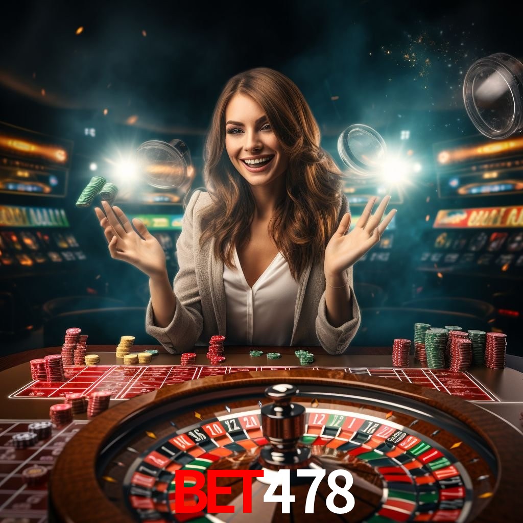 Experimente o Login Seguro Premium no bet478