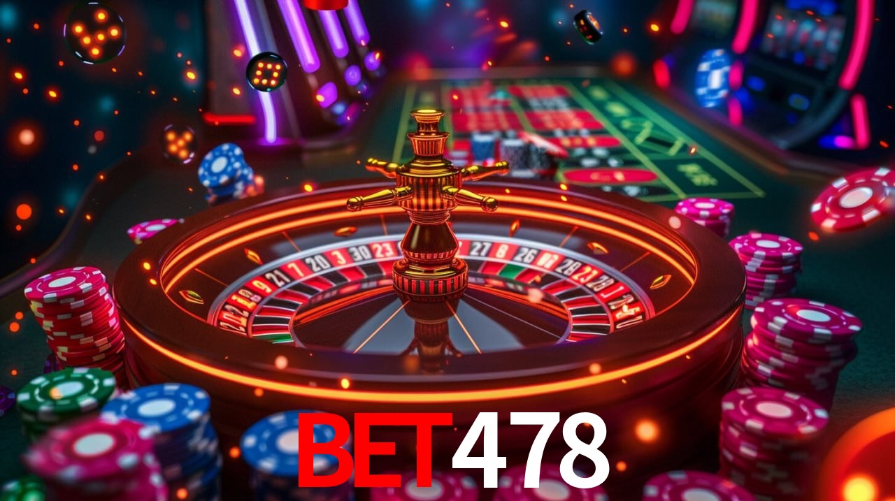 PIX Instantâneo bet478