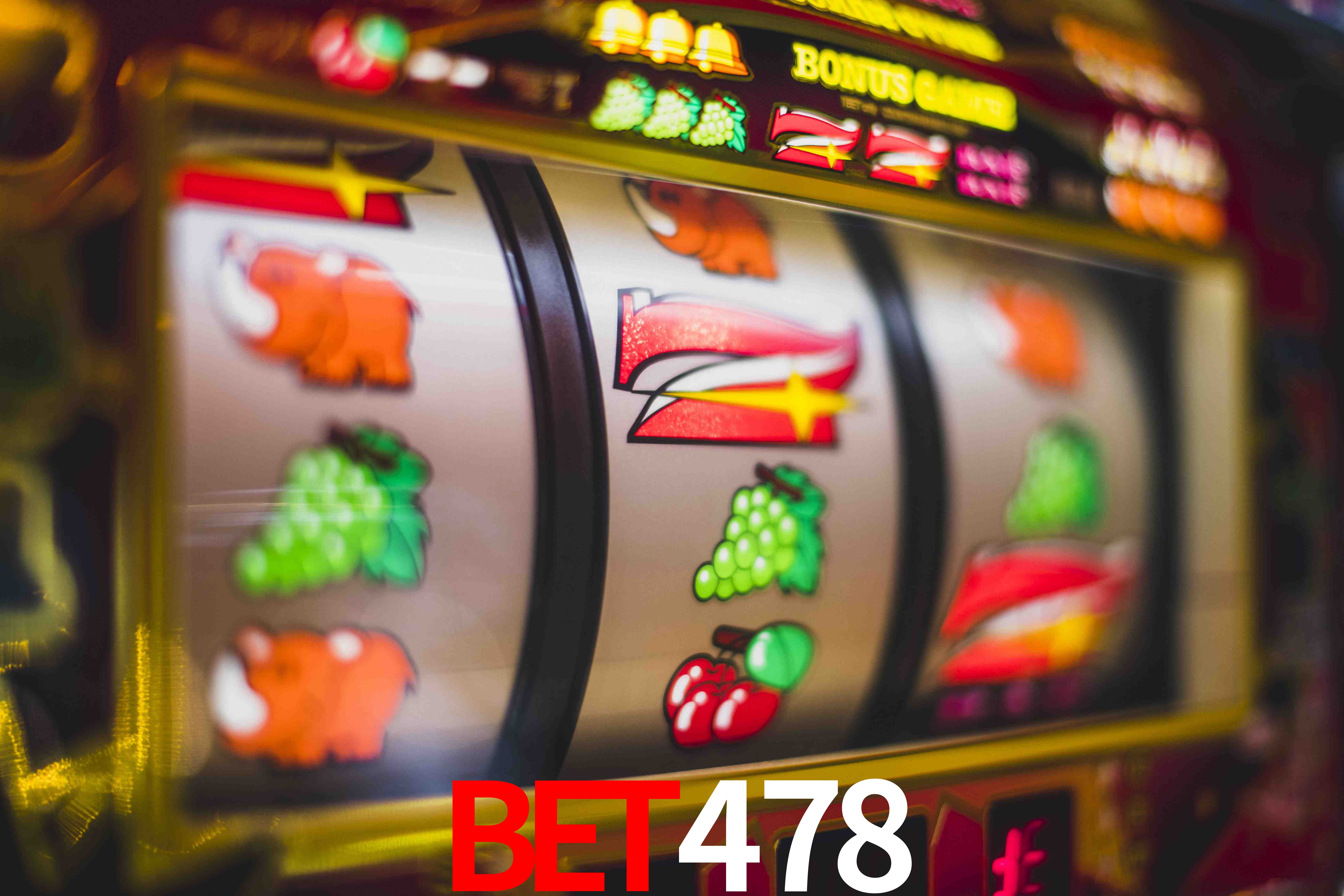 Crash Games Strategies bet478
