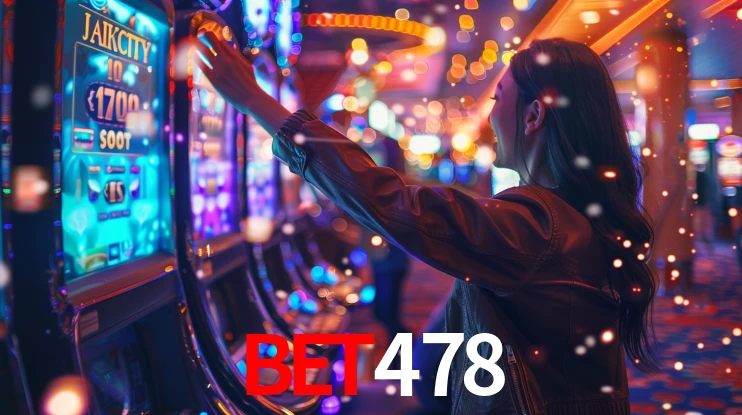 bet478.com