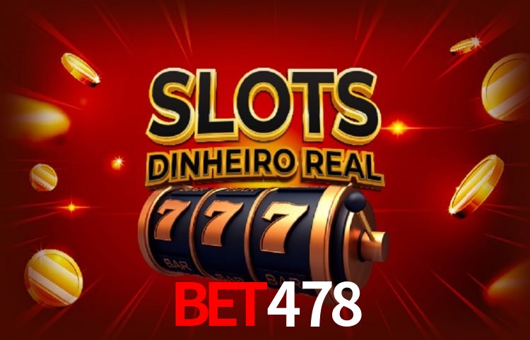 bet478 Sistema Rápido