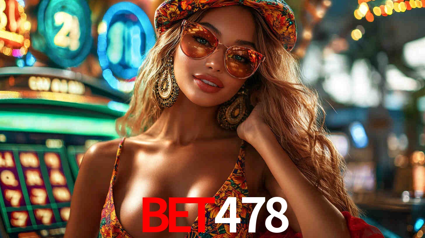Premium Interface bet478
