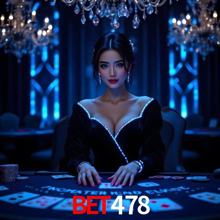 Integração de APIs bet478