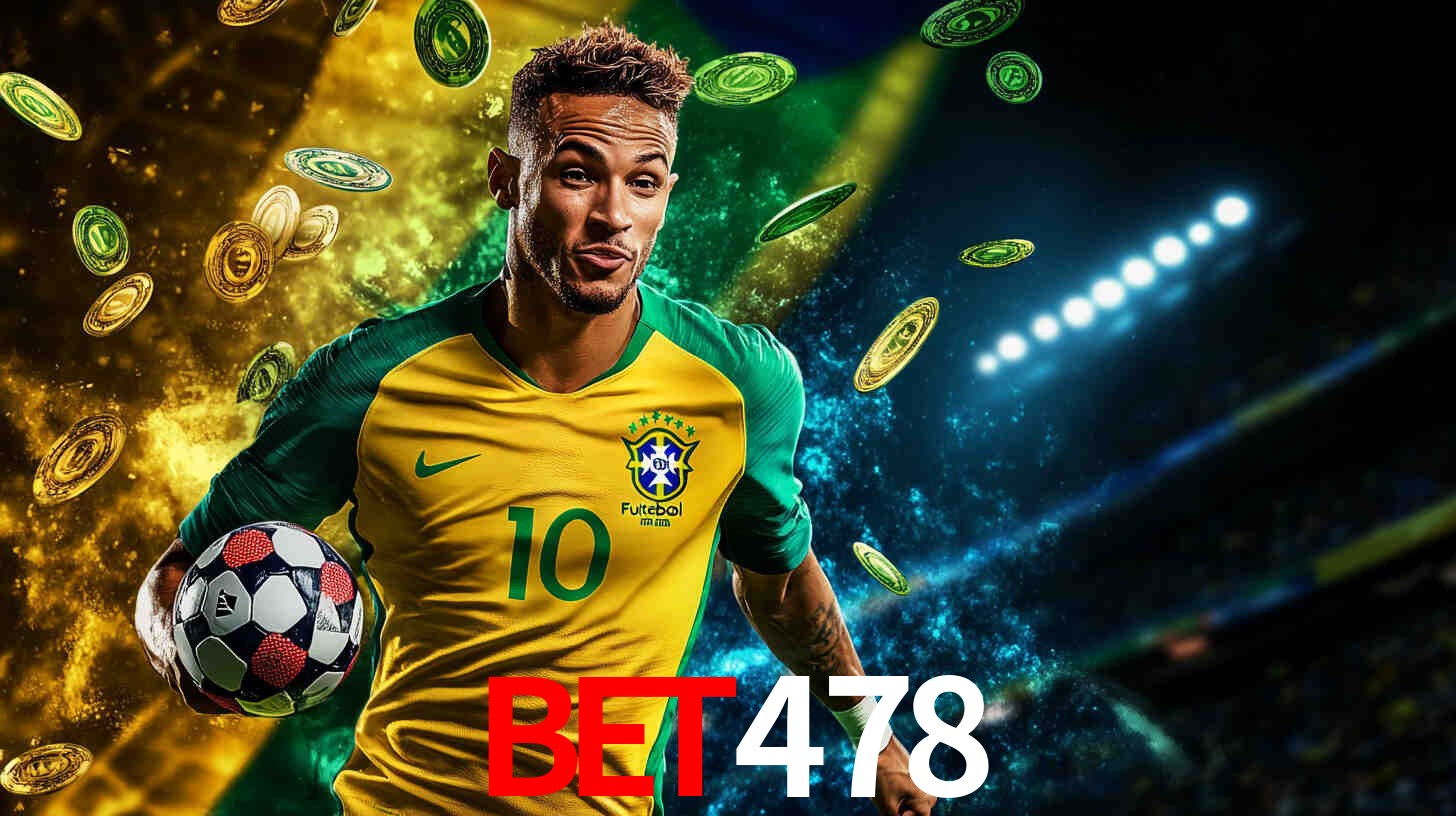 Explorando a Categoria de Eventos em Apostas na bet478
