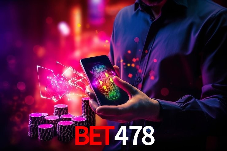 Estratégias Crash Games bet478