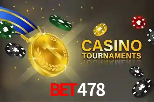 Requisitos do APK bet478 para Android - Logo Oficial