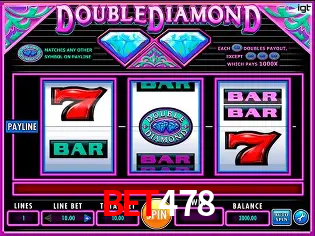 Desvendando o Mundo dos Jogos Virtuais na bet478