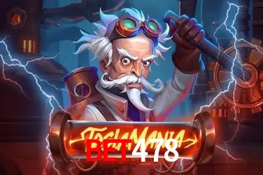 Promoção Relâmpago bet478