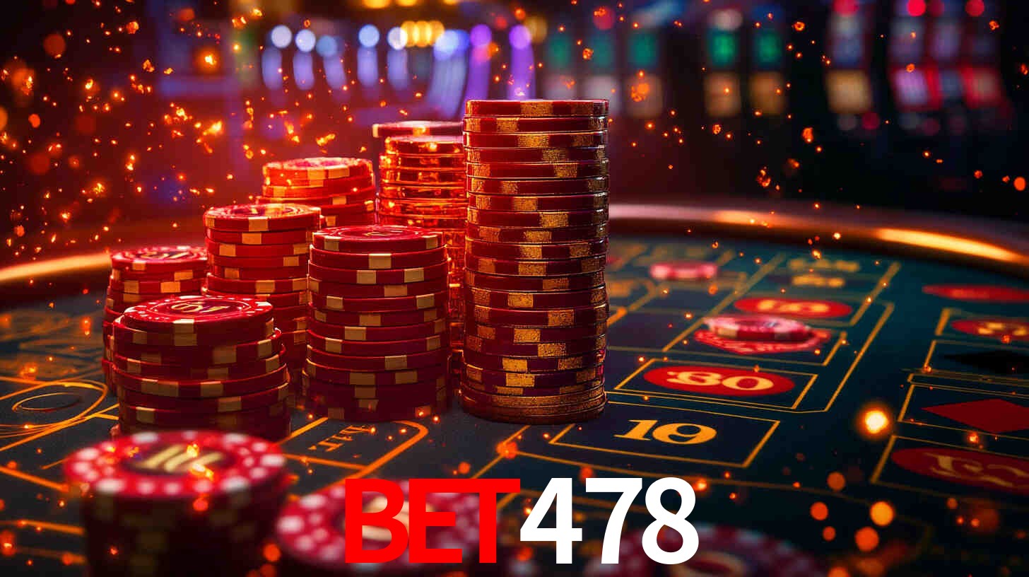 Instant EasyPaisa bet478