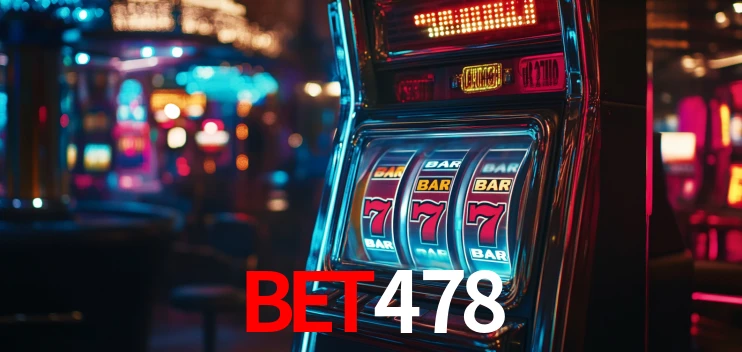 Programa VIP bet478