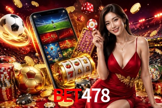 Football Betting bet478