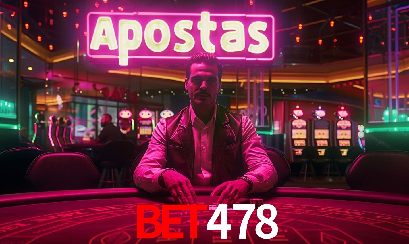 bet478 Download - Opções de Download por Plataforma