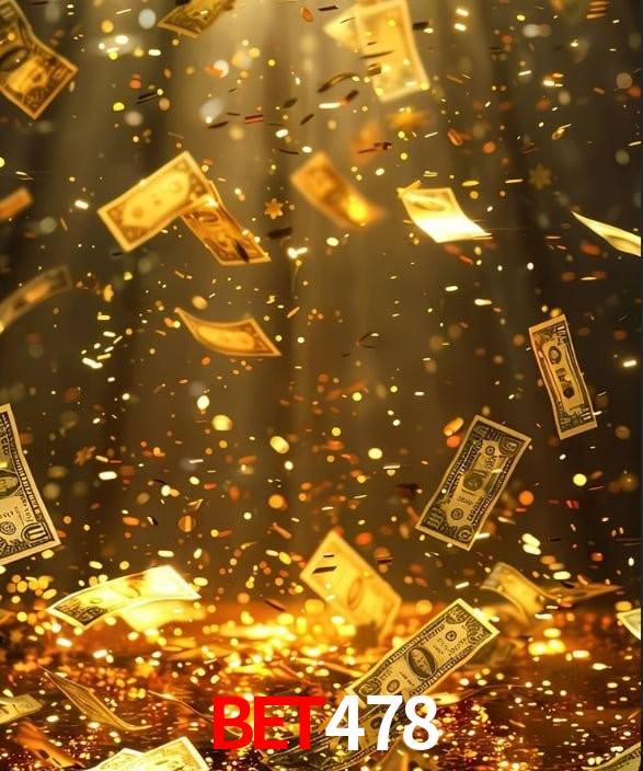 Games Directory bet478