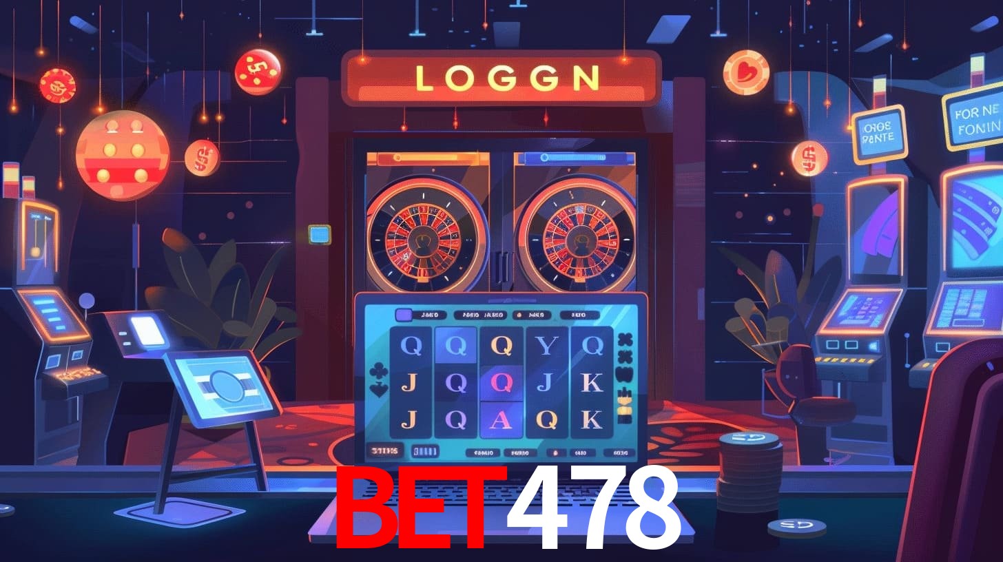 bet478 Seguro SSL