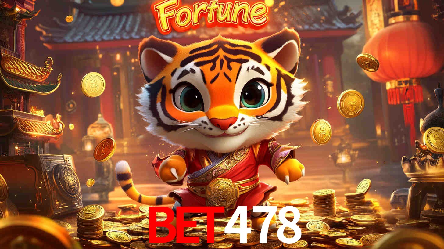 A Popularidade dos Caça-Níqueis no bet478
