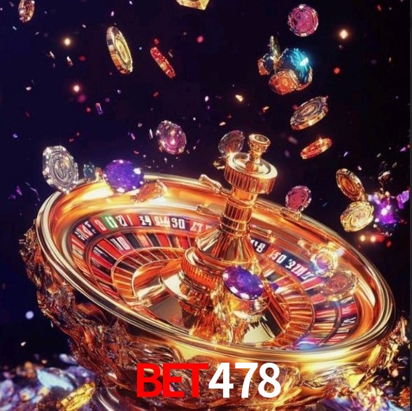 bet478 Certificado eCOGRA