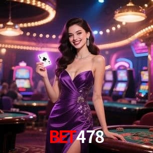 Jogo Aviator bet478