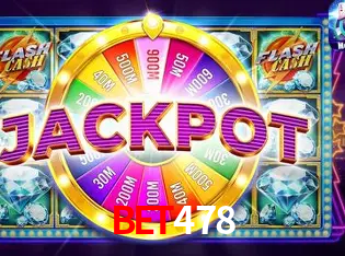A Popularidade dos Caça-Níqueis no bet478
