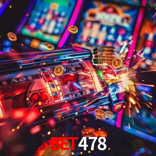 Jogo Spaceman bet478