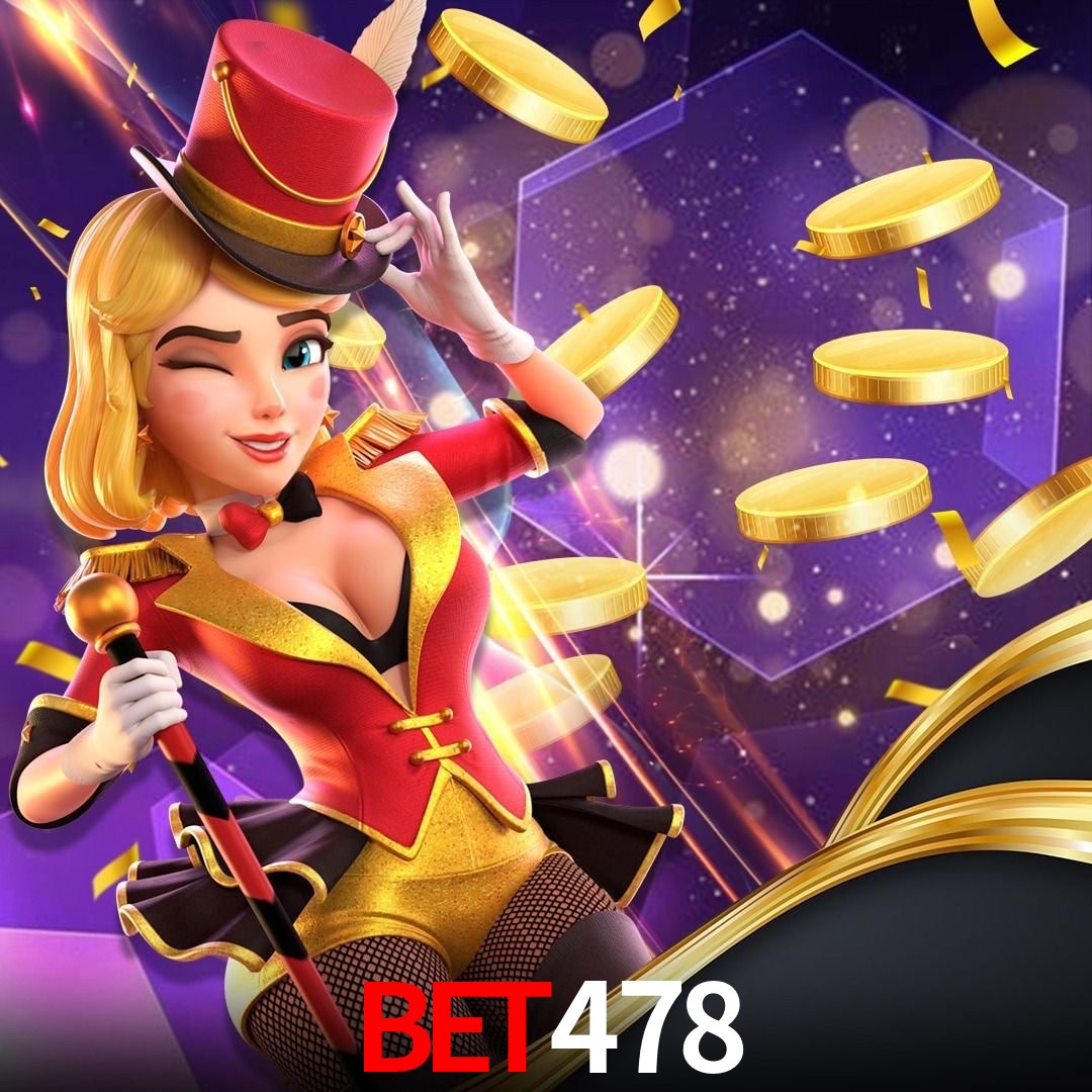 Spaceman Game bet478