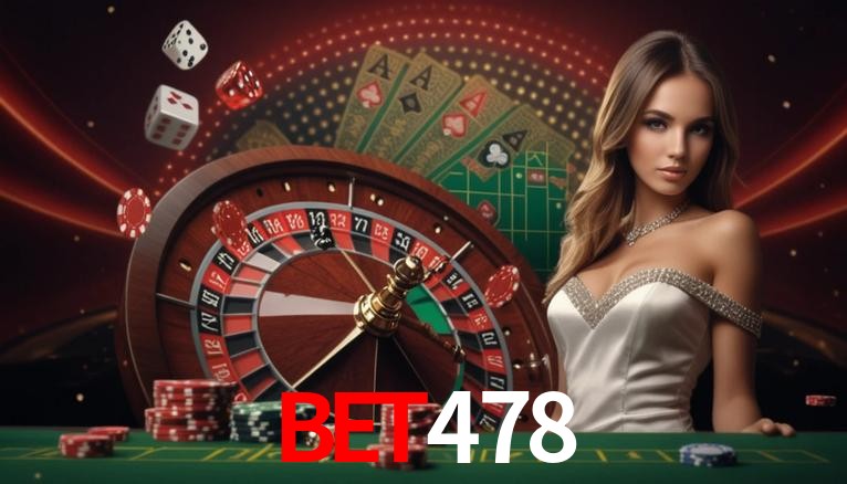 Platform Technology bet478