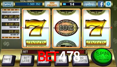 A Emoção da Loteria na bet478: Uma Chance de Mudança de Vida