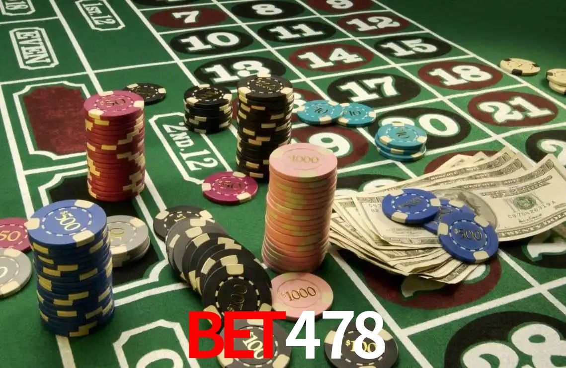 bet478,bet478.com