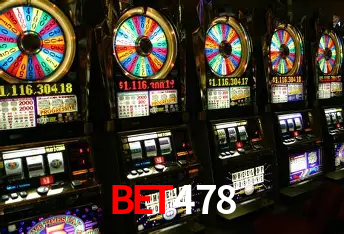 Descubra o Programa VIP da bet478: Vantagens Exclusivas para Jogadores