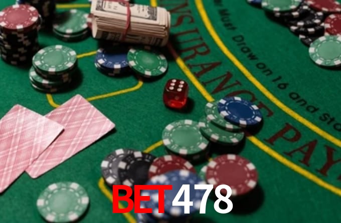 bet478.com
