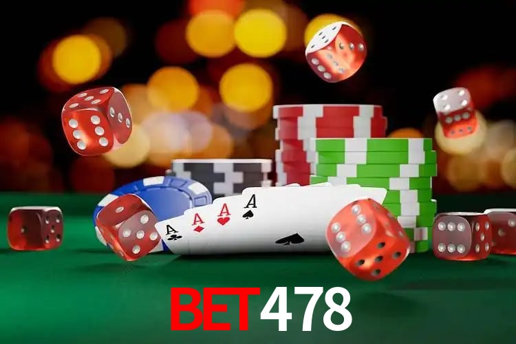 Design Responsivo bet478